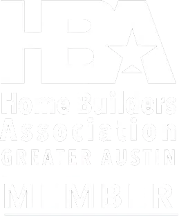 HBA - member